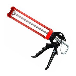 Пистолеты для герметика